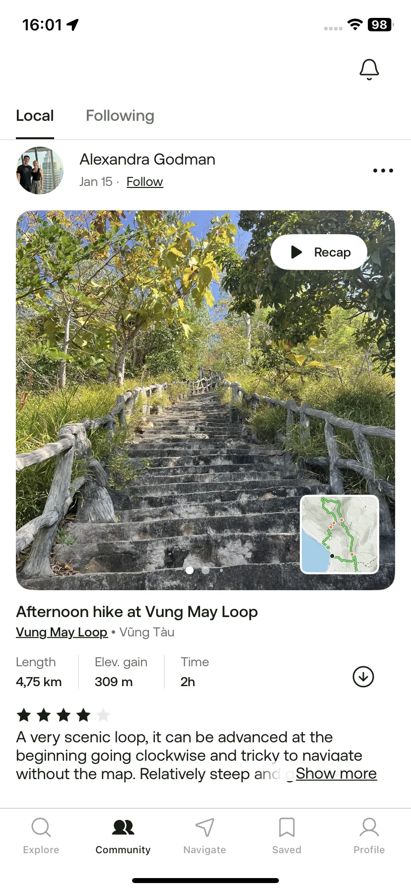 Test Image 11